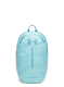 qweUnderArmourHustleLiteBackpackbluehazeboundlessblue198634042593a.webp