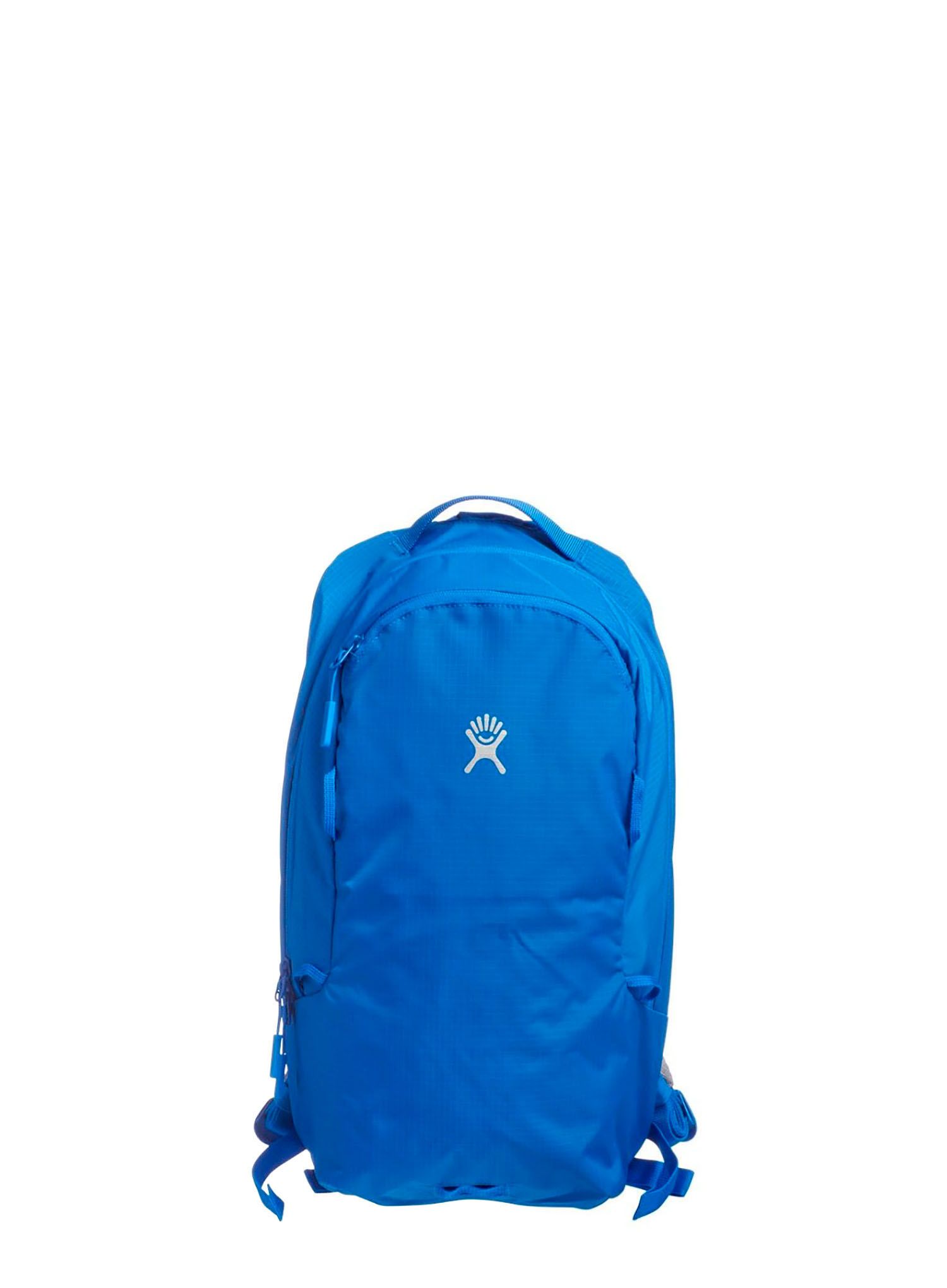 HydroFlask14LDownShiftHydrationPack_sapphire_810007834429a.jpg