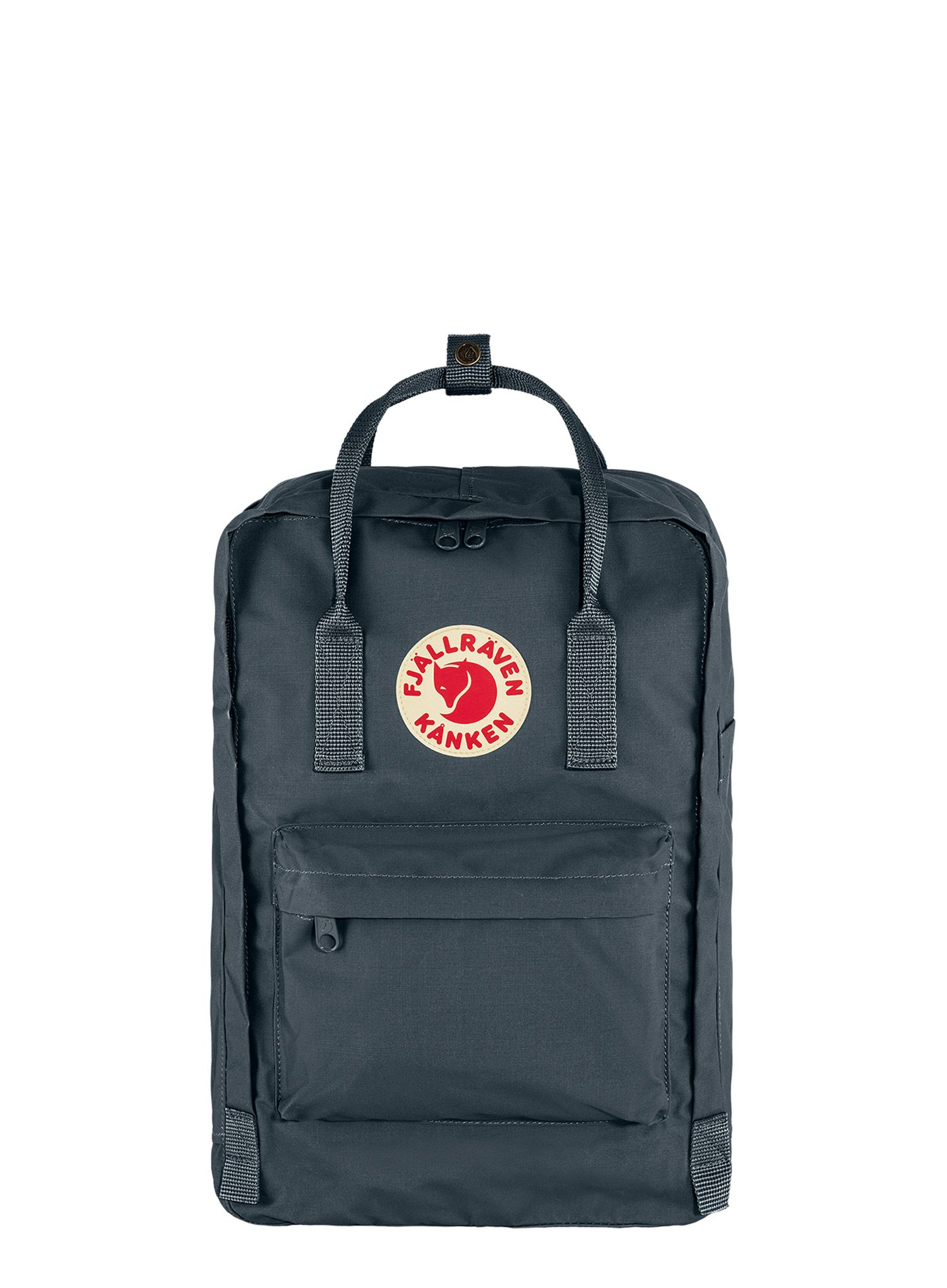 FjallravenKankenLaptop15__graphite_graphite_1.jpg