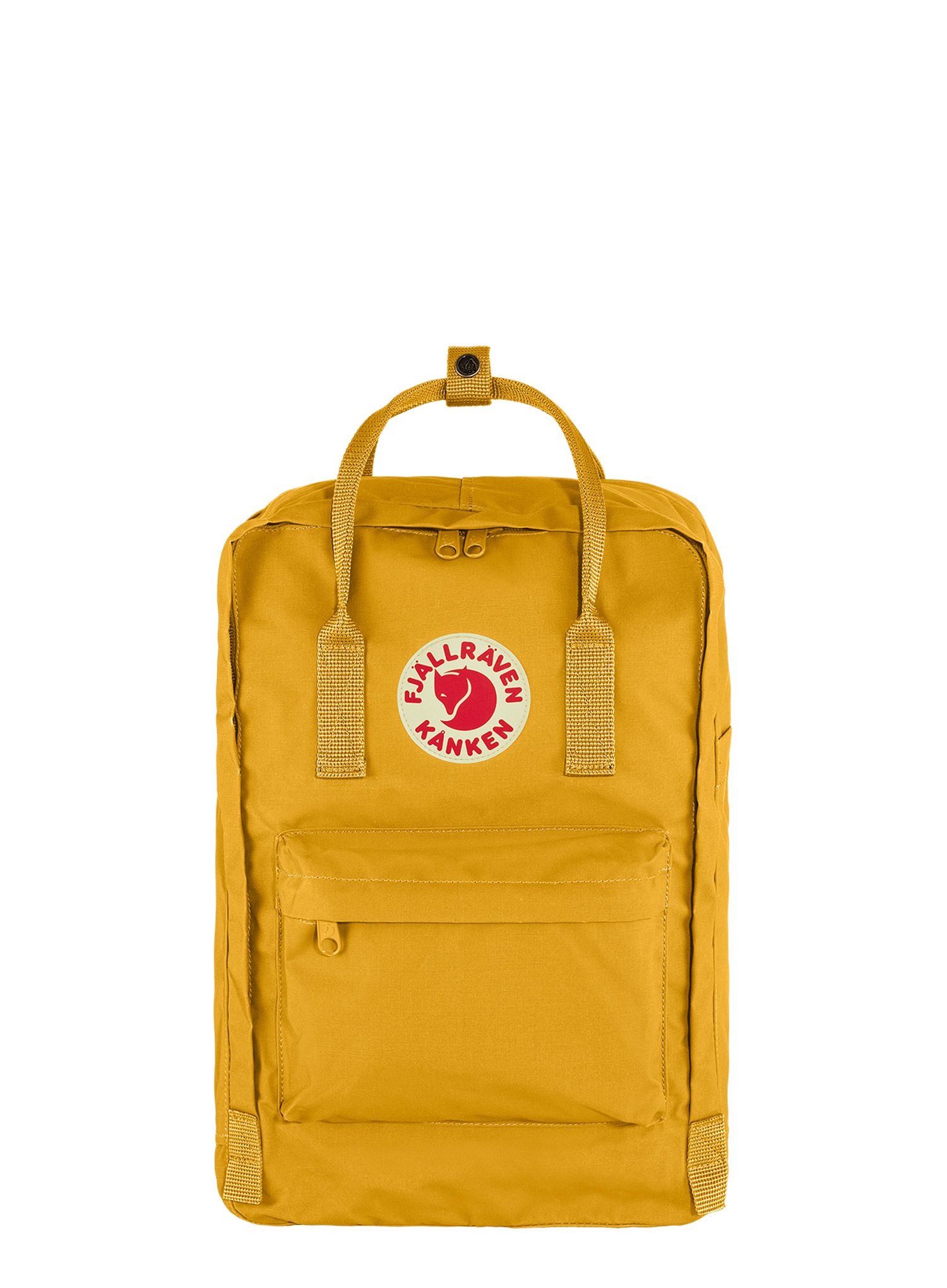 FjallravenKankenLaptop15__ochre_ochre_4.jpg