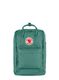 FjallravenKankenLaptop17__frostgreen_8.jpg