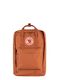 FjallravenKankenLaptop17__terracottabrown_4.jpg