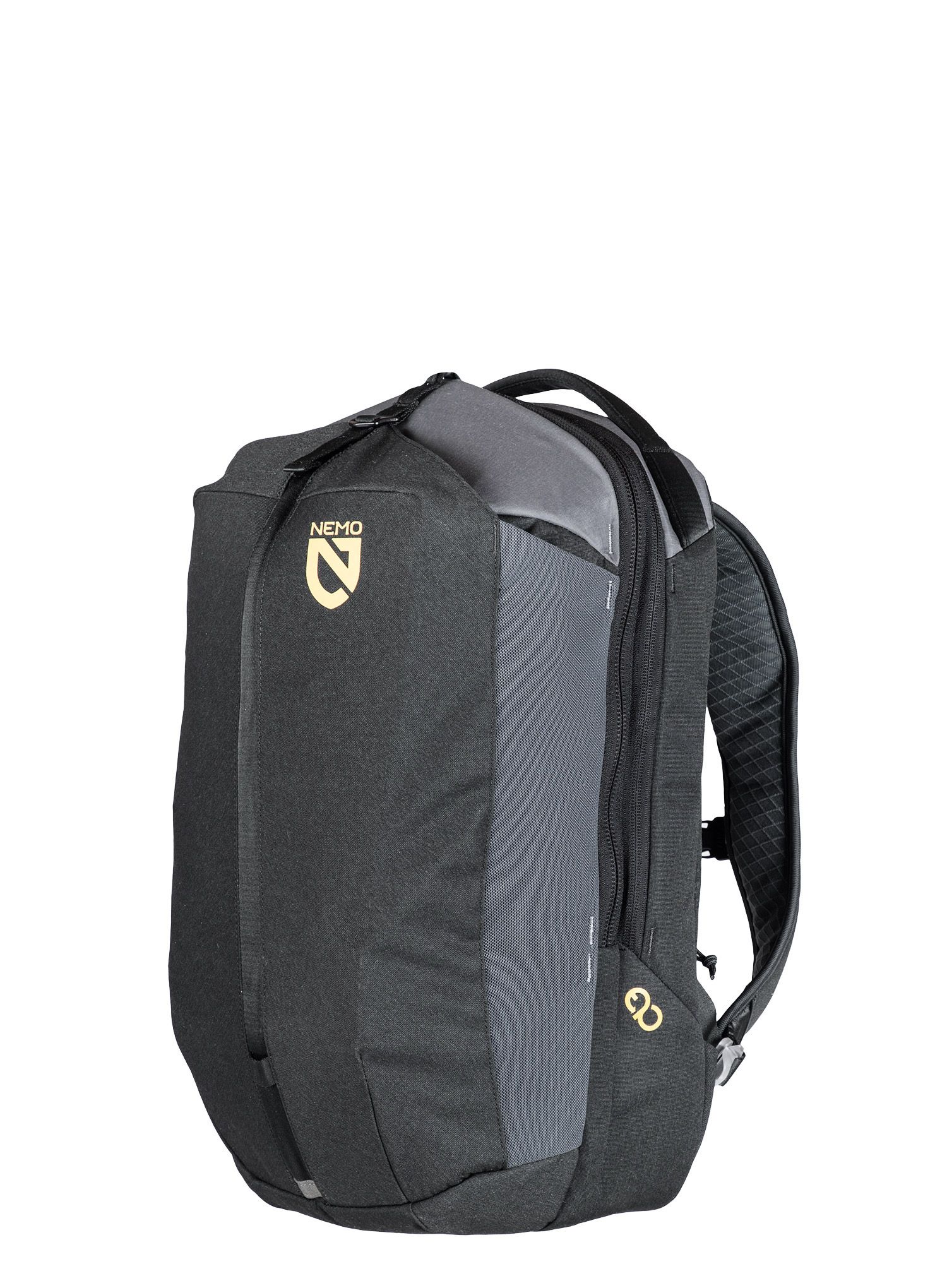 NemoVantage20lEndlessPromise_black_811666033048a.jpg