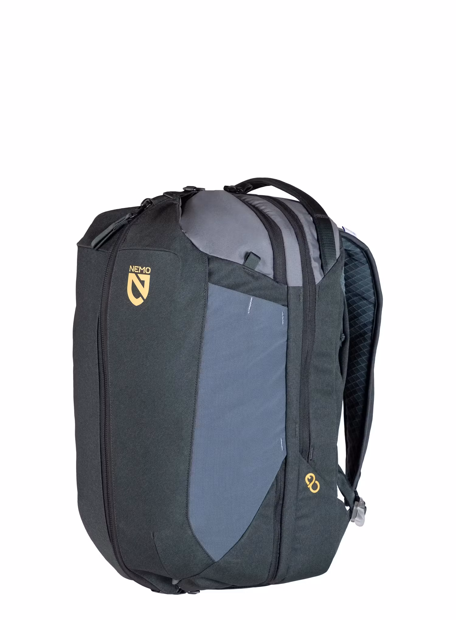 NemoVantage30lEndlessPromise_black_811666035929_358.webp