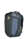 Kompiuterio kuprinė Nemo Vantage 30 l Endless Promise - black