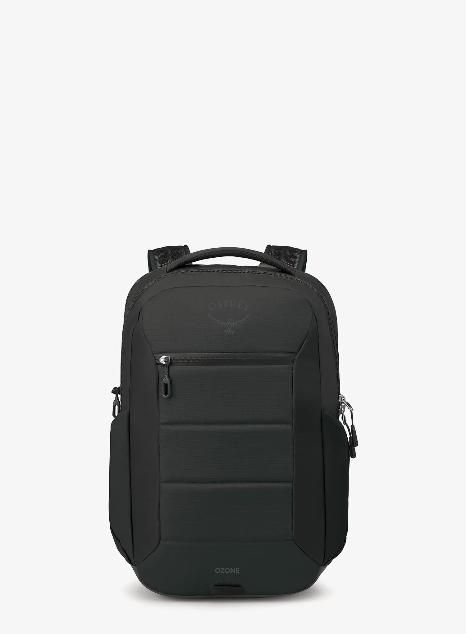 OspreyOzoneLaptopBackpack_black_fw26_810145598214_361.webp
