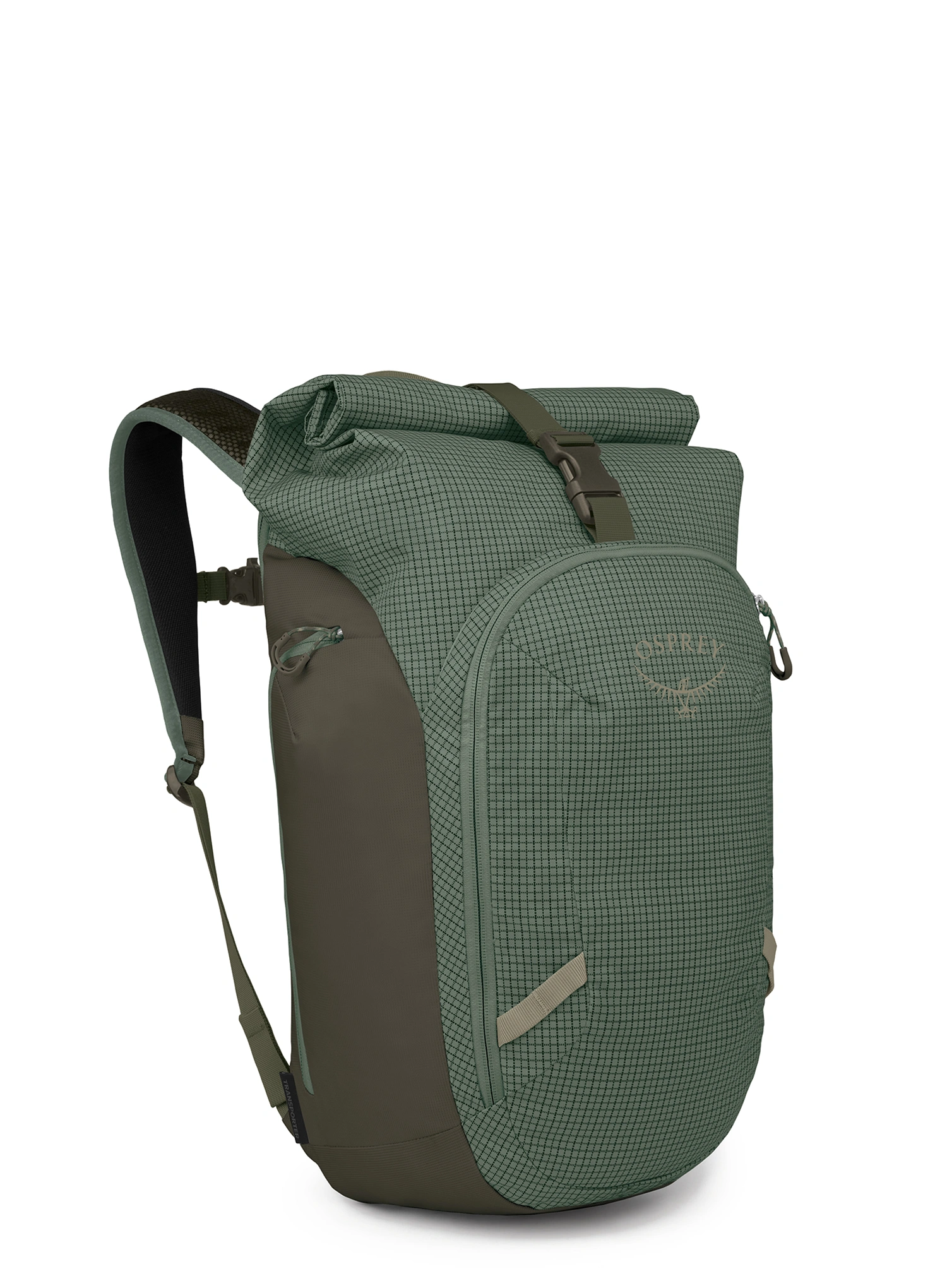 OspreyTransporterRollTop_pineleaf_843820191561a.webp