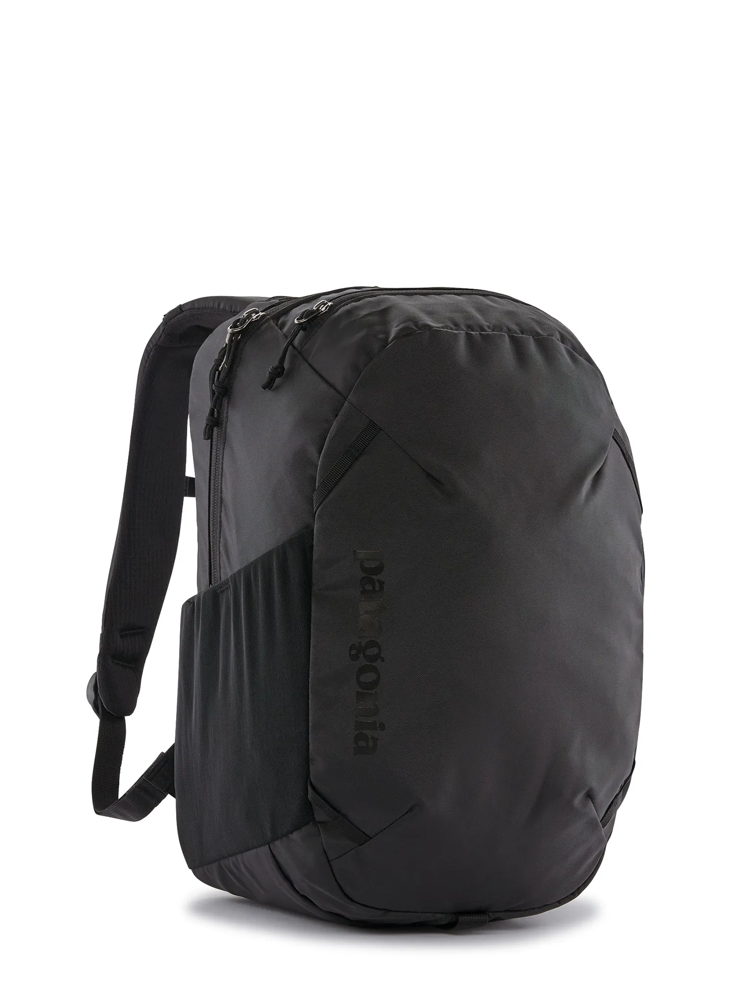PatagoniaAtomDayPack24L_black_198077411017__seql_A.webp