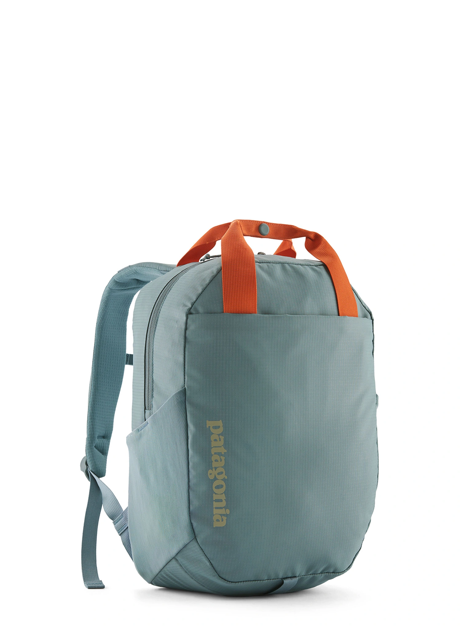 qwePatagoniaAtomTotePack20Lbluesage198077756682a.webp