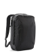 qwePatagoniaBlackHoleMicroMLC_black198077411499a.webp