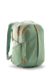 PatagoniaRefugioDayPack26L_lichengreen_542.webp