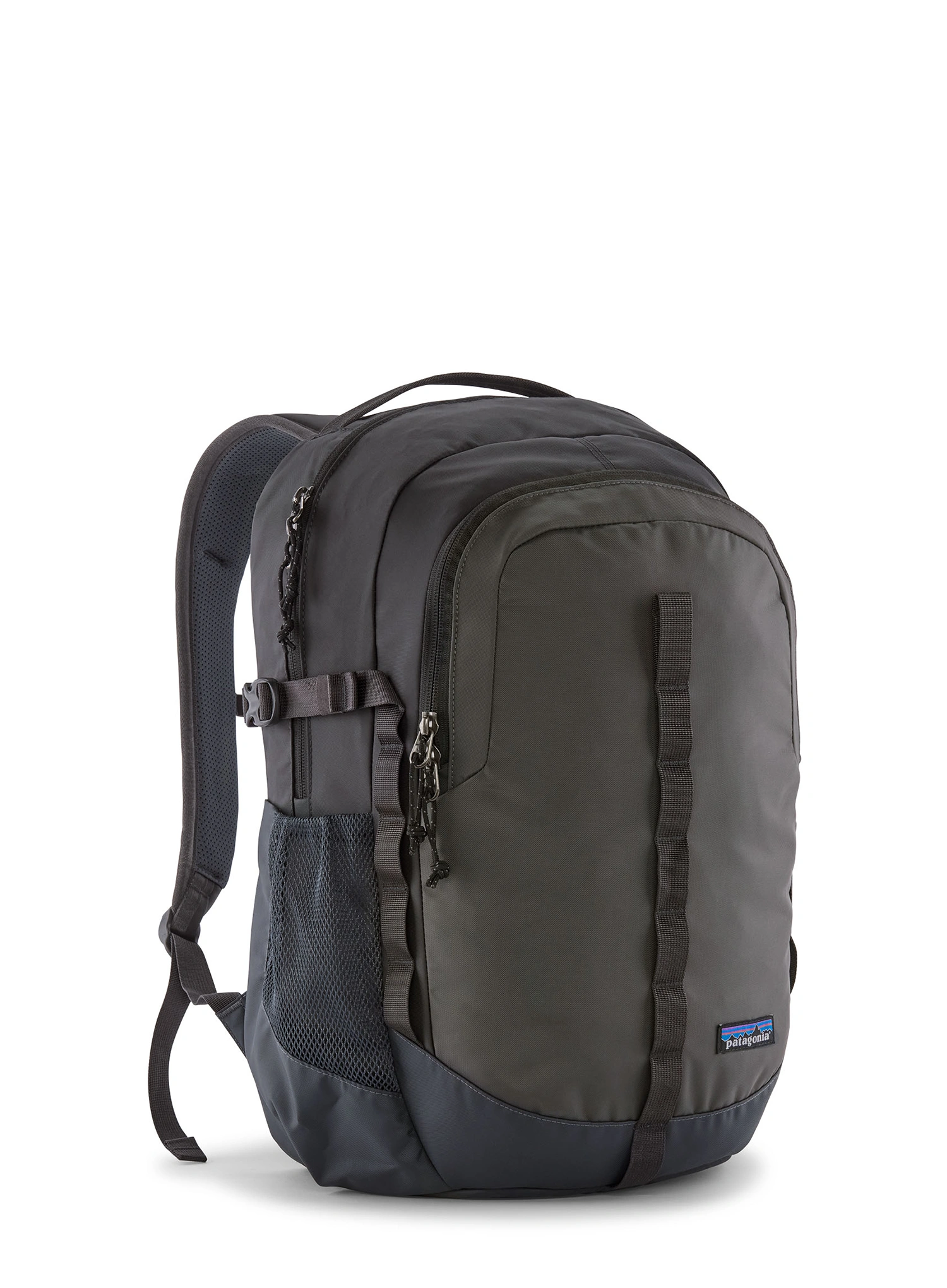 qwePatagoniaRefugioDayPack26Lsmolderblue198077730408a.webp