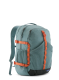 Kompiuterio kuprinė Patagonia Refugio Day Pack 30L - blue sage