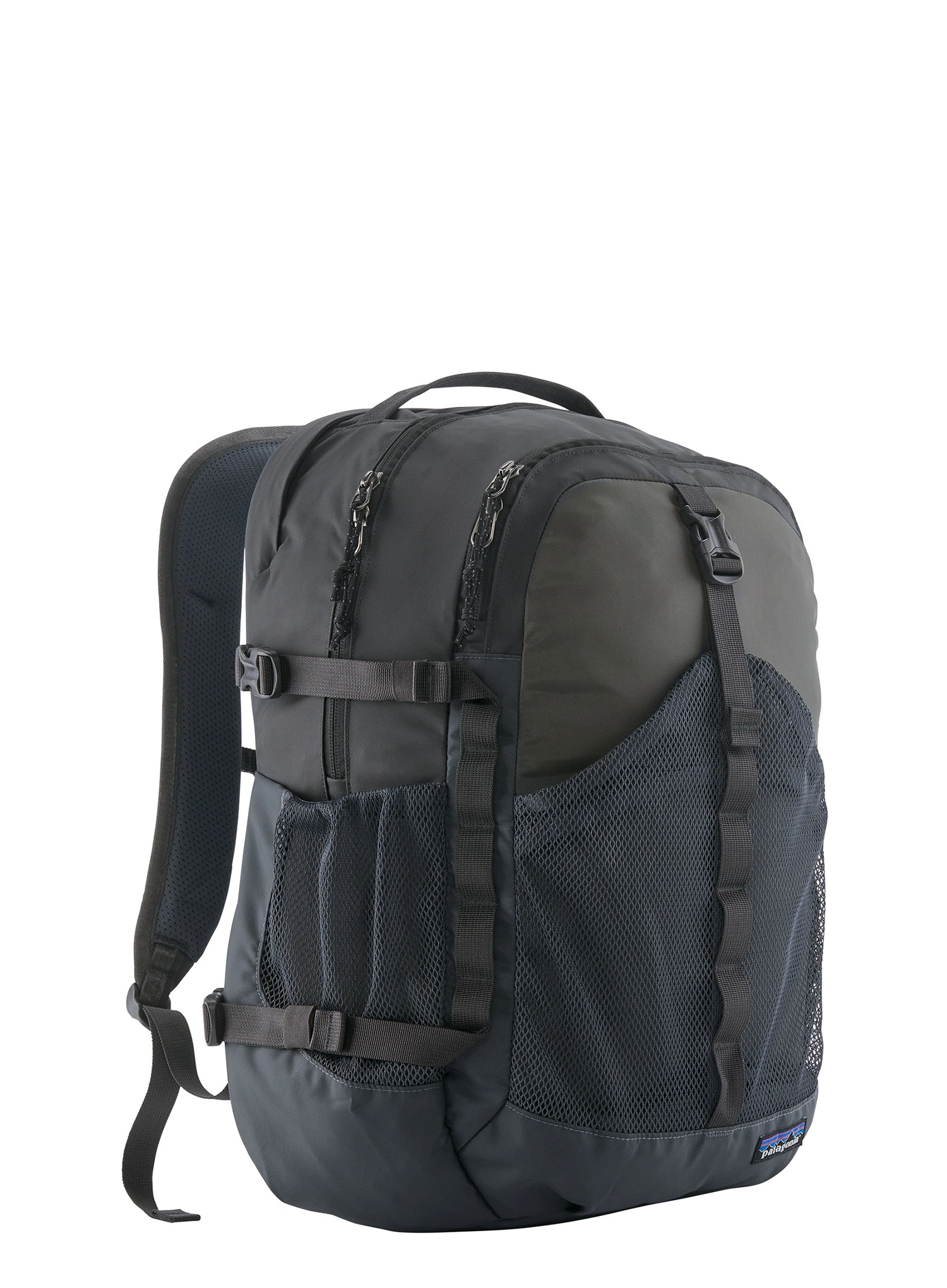 qwePatagoniaRefugioDayPack30Lsmolderblue198077730378a.webp