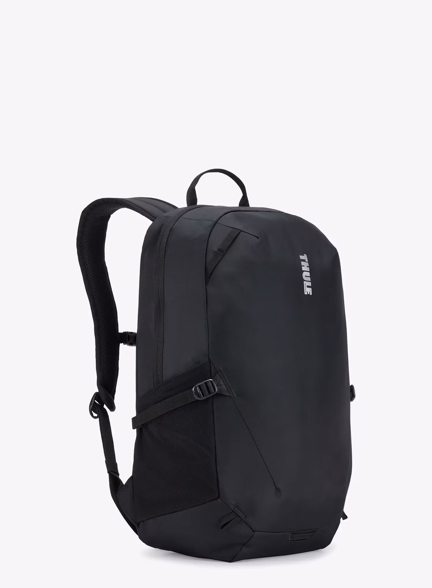 ThuleEnRouteBackpack21L_black_fw26_085854260442_054.webp