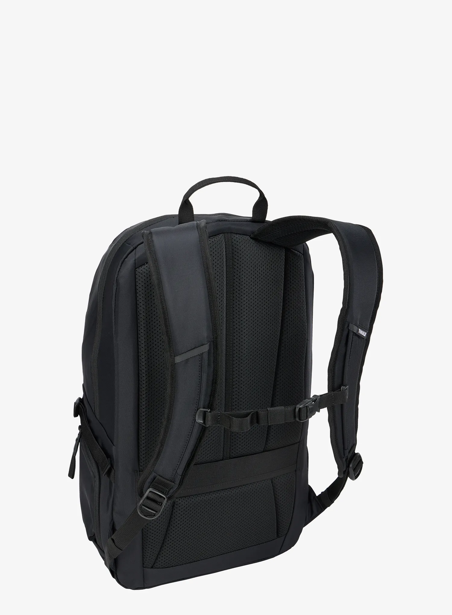 Kompiuterio kuprinė Thule EnRoute Backpack 21L - black