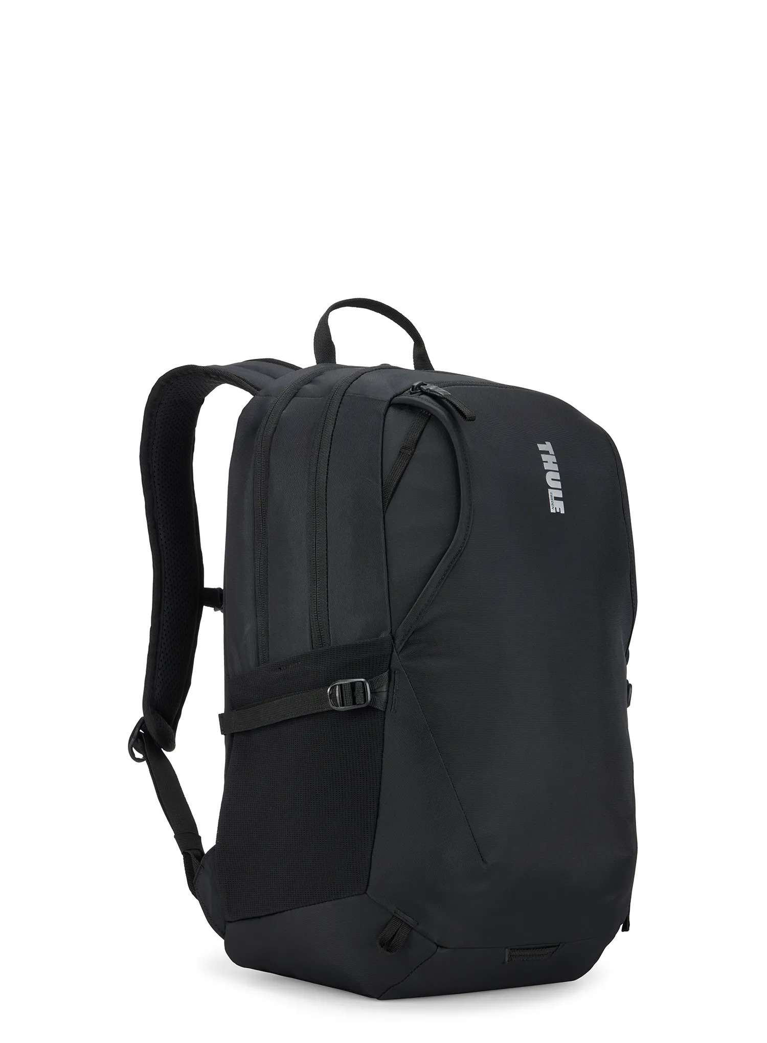 qweThuleEnRouteBackpack23Lblack085854260459a.webp
