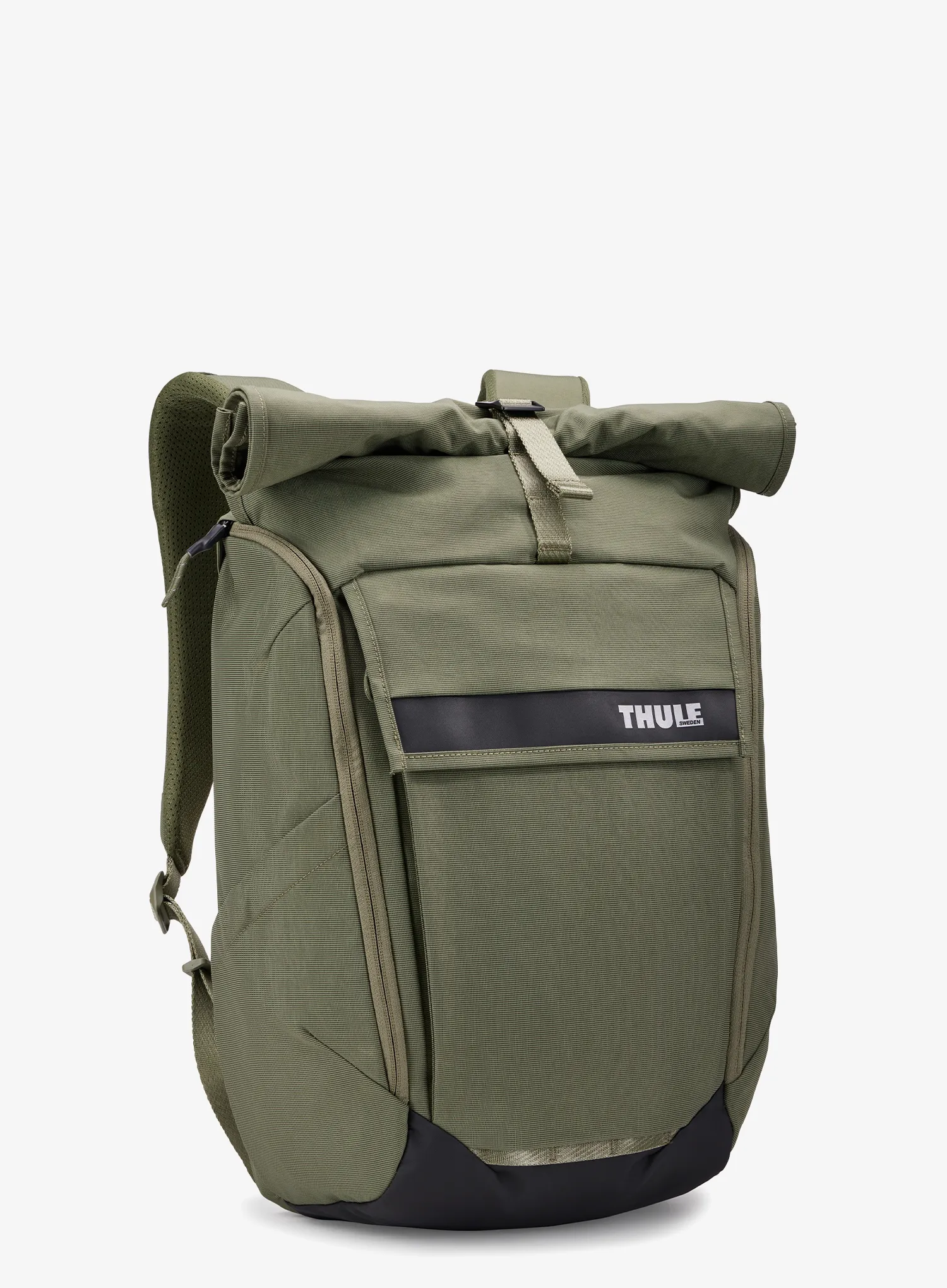 ThuleParamountBackpack24L_softgreen_fw26_085854255493_468.webp