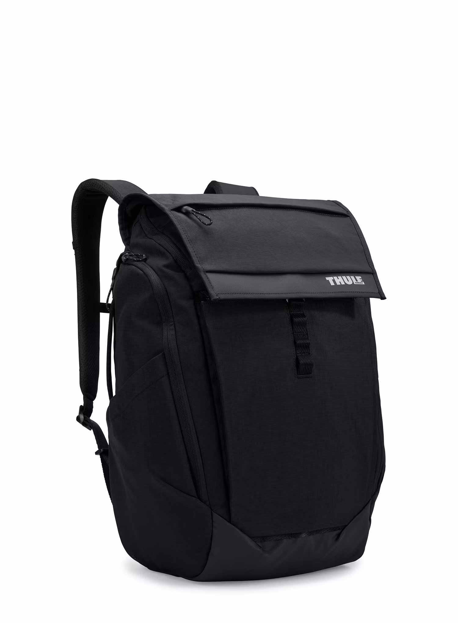 ThuleParamountBackpack27L_black_085854255516a.jpg