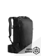 OrtovoxFreeRider28_blackraven_4255736215037_001.webp