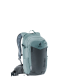 DeuterCompact12_3SL_graphiteshale_4046051170510_m.webp