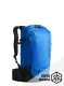 Slidinėjimo kuprinė Ortovox Free Rider 28 - blue note