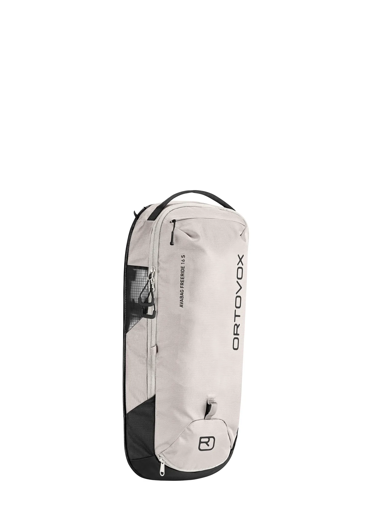 OrtovoxAvabagLitricFreeride16SZip_whitetea_4255736215501_001.webp