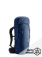 OrtovoxPeak35_deepocean_4251877797241a.webp
