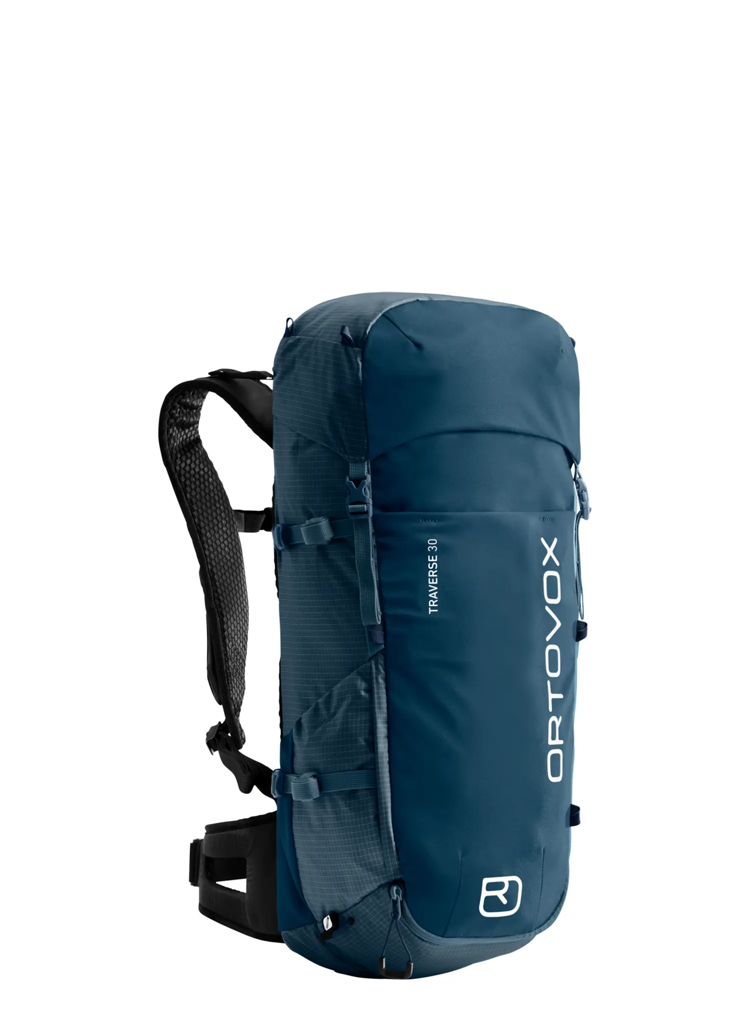 OrtovoxTraverse30_seassurface_4255736203409a.webp