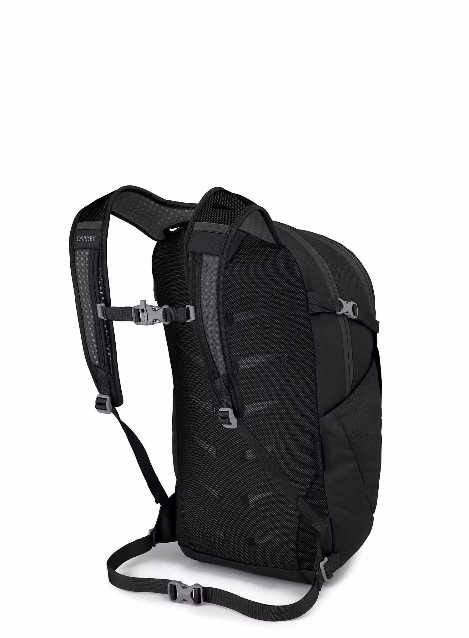 Kuprinė Osprey Daylite Plus - black