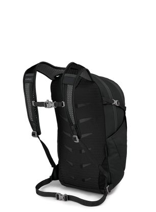 Kuprinė Osprey Daylite Plus - black