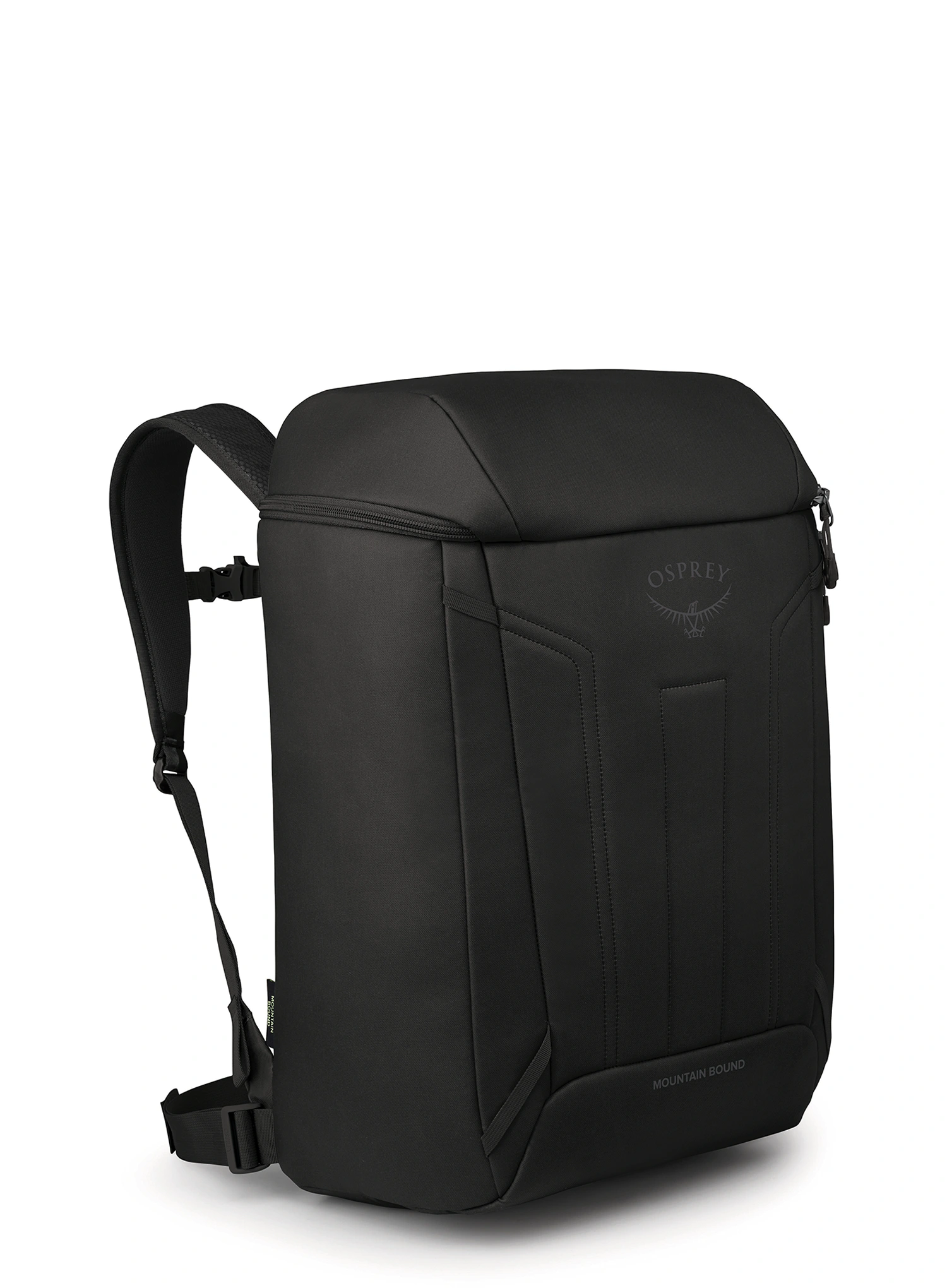 OspreyMountainBoundBootPack_black810145597811a.webp