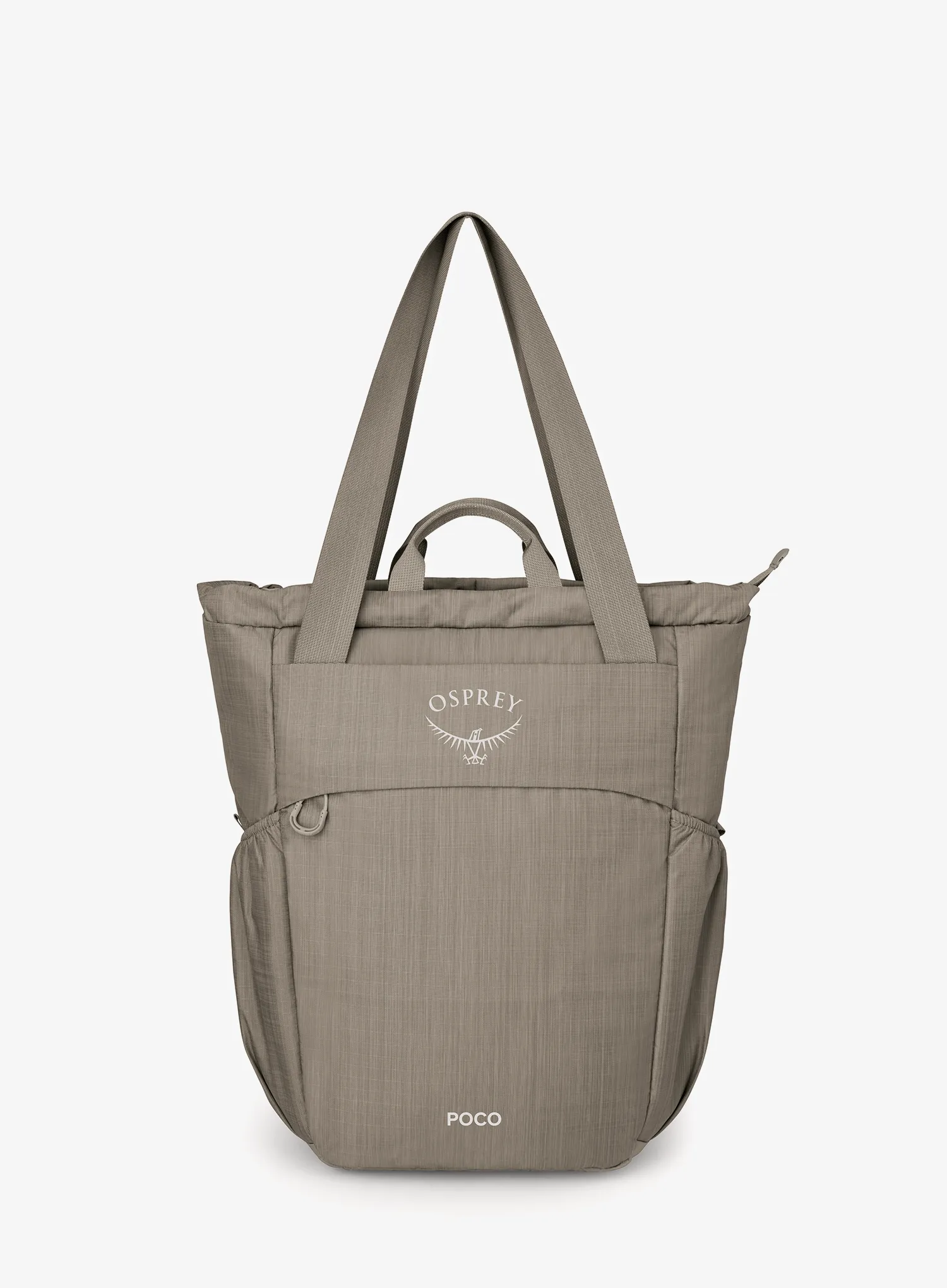 OspreyPocoChangingTote_tanconcrete_fw26_843820186604_447.webp