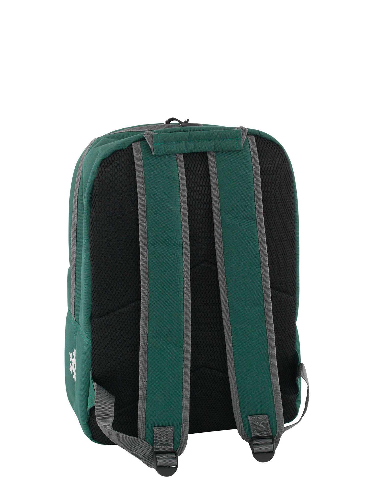 Kuprinė Outwell Cormorant Backpack - green
