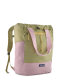 PatagoniaTerraviaTotePack_quietviolet_021.webp