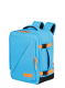 Kelioninė kuprinė American Tourister Take2Cabin S/M - blueberry fizz/papaya pop