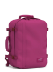 Kelioninė kuprinė CabinZero Classic 36 L - lovestruck pink