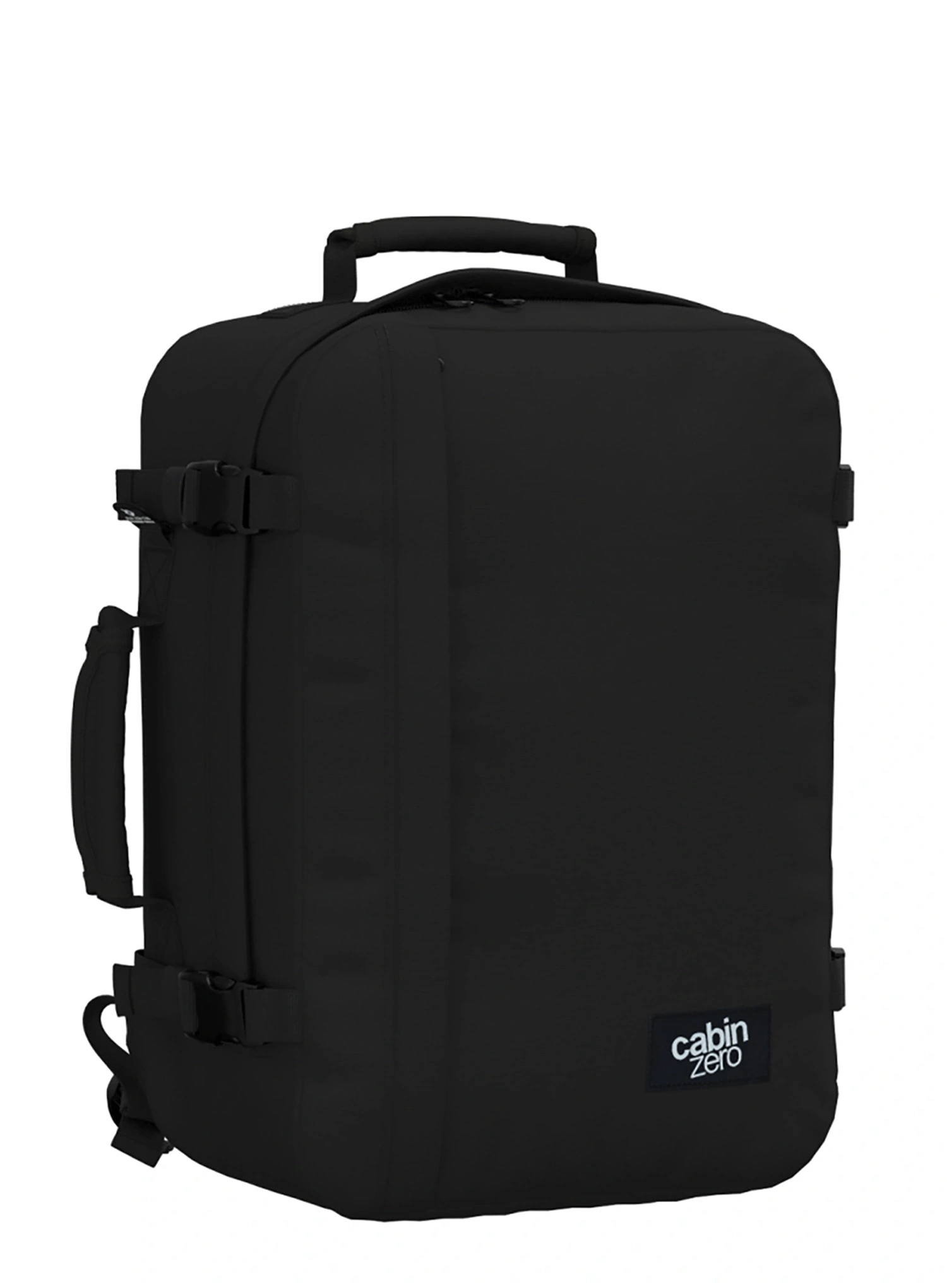 CabinZeroClassic44Labsoluteblack5060368840002a.webp