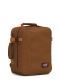 CabinZeroClassicTech28Lcinnamon5060368844666a.webp