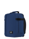 Kelioninė kuprinė CabinZero Classic Tech 28 L - navy