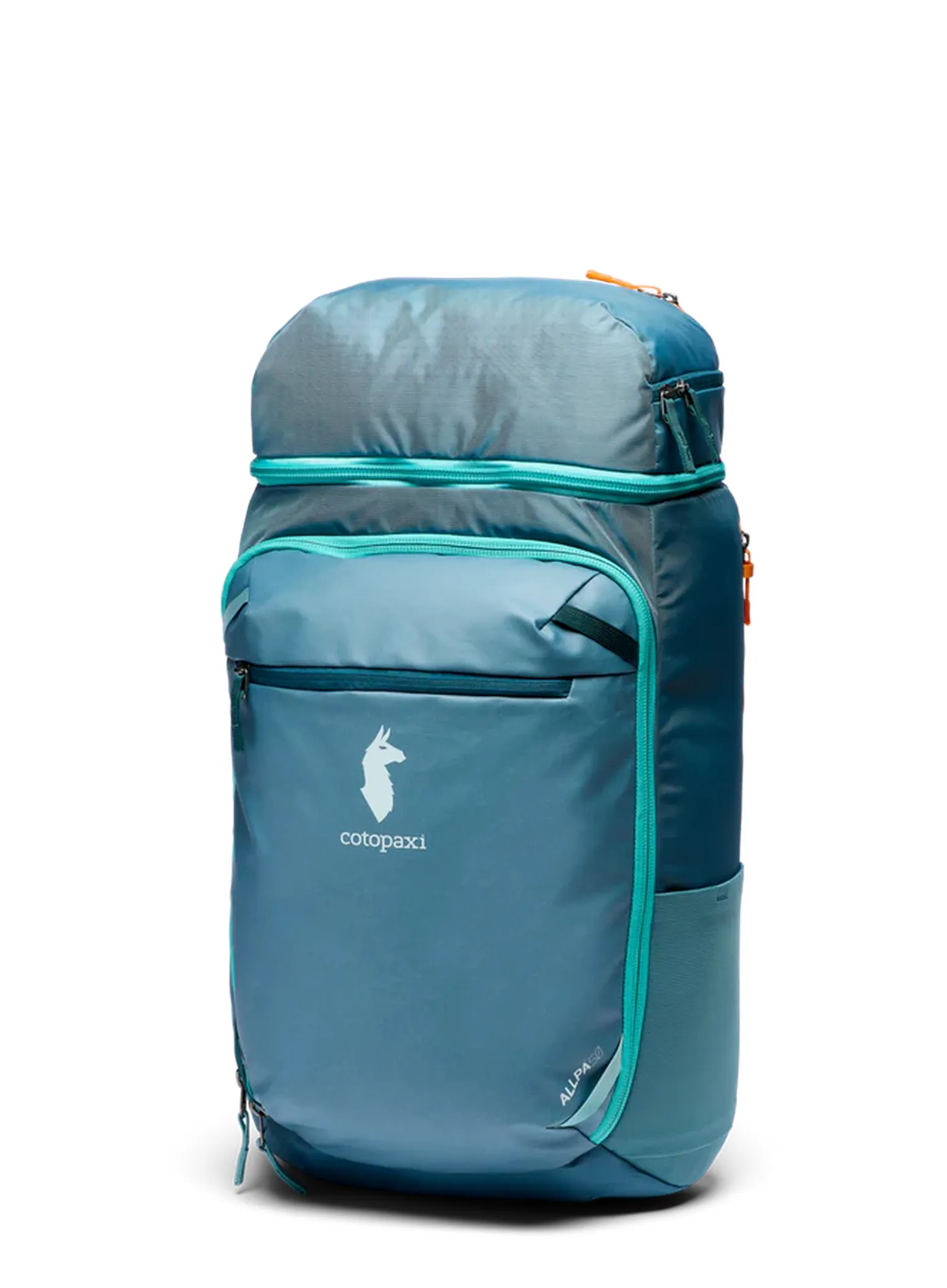 CotopaxiAllpa50LAdventureTravelPack_bluespruceabyss196928158913a.webp
