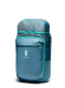 Kelioninė kuprinė Cotopaxi Allpa 50L Adventure Travel Pack - blue spruce/abyss