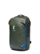 Kelioninė kuprinė Cotopaxi Allpa Mini 20L Travel Pack - fatigue