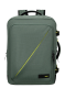 AmericanTouristerTravelBackpackLExp_darkforest5400520319661c.webp