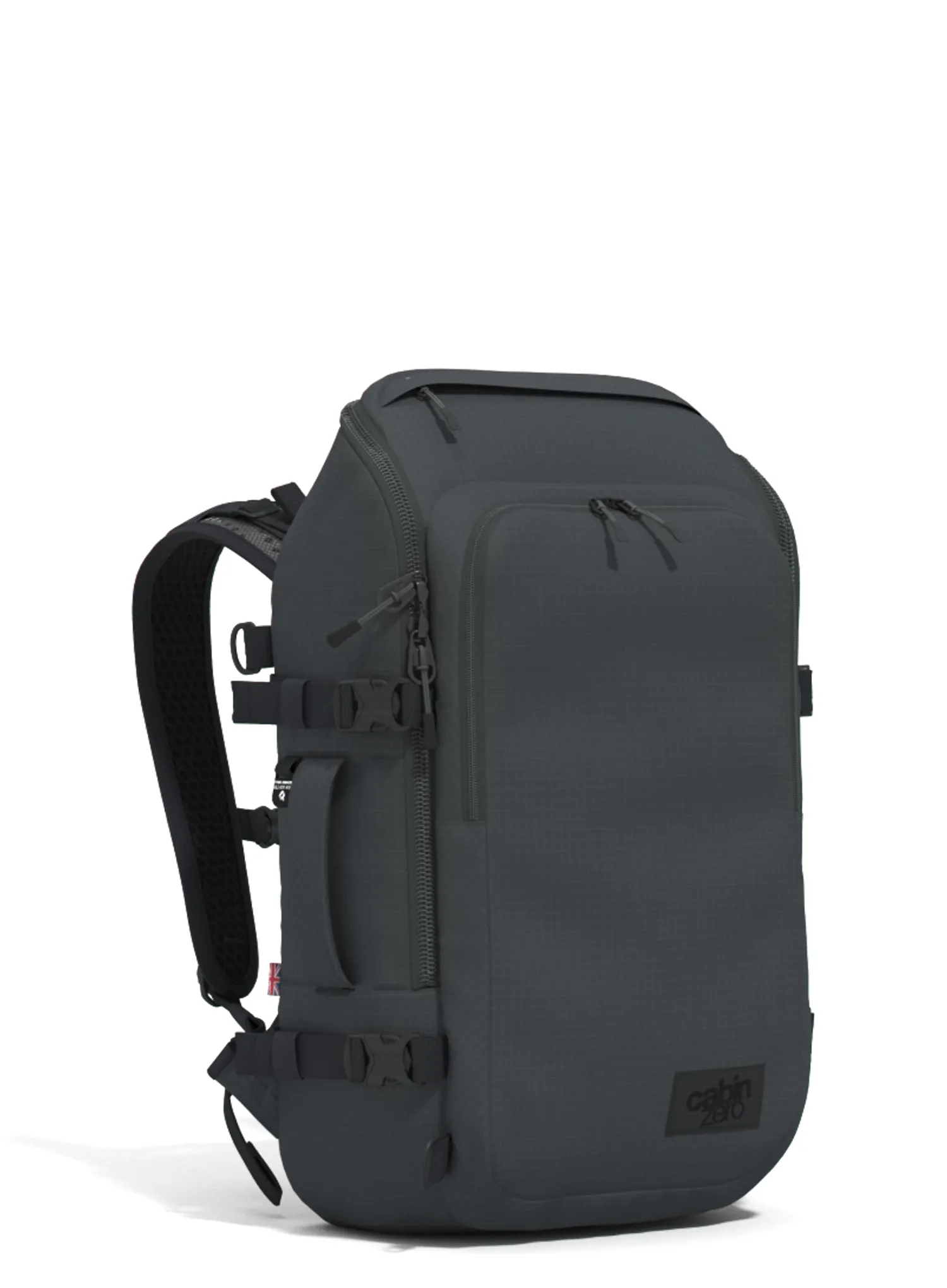 CabinZeroADVProBackpack32L_originalgrey5060368844840a.webp