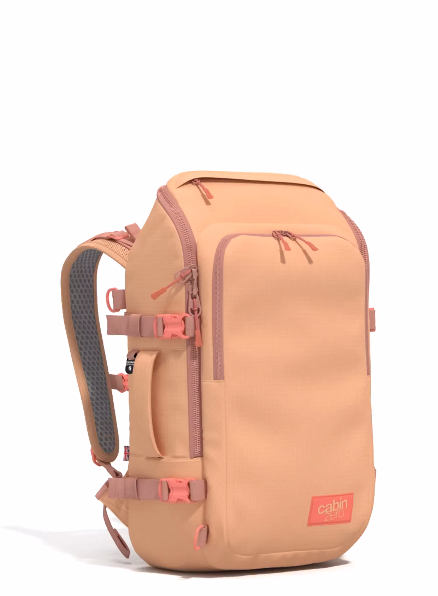 CabinZeroADVProBackpack32L_sunnyday5060368844826a.webp