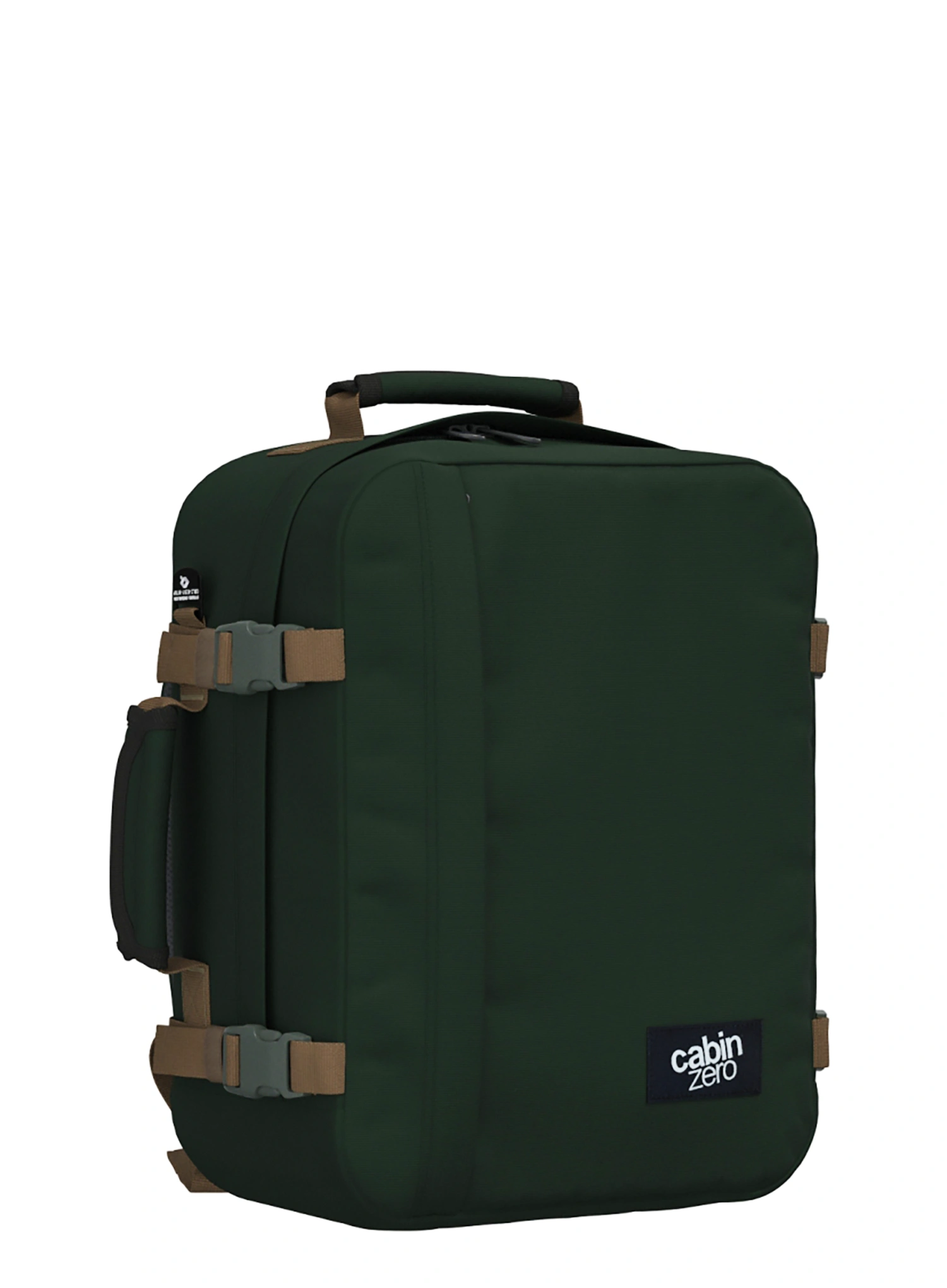 CabinZeroClassic28L_blacksa5060368841139a.webp