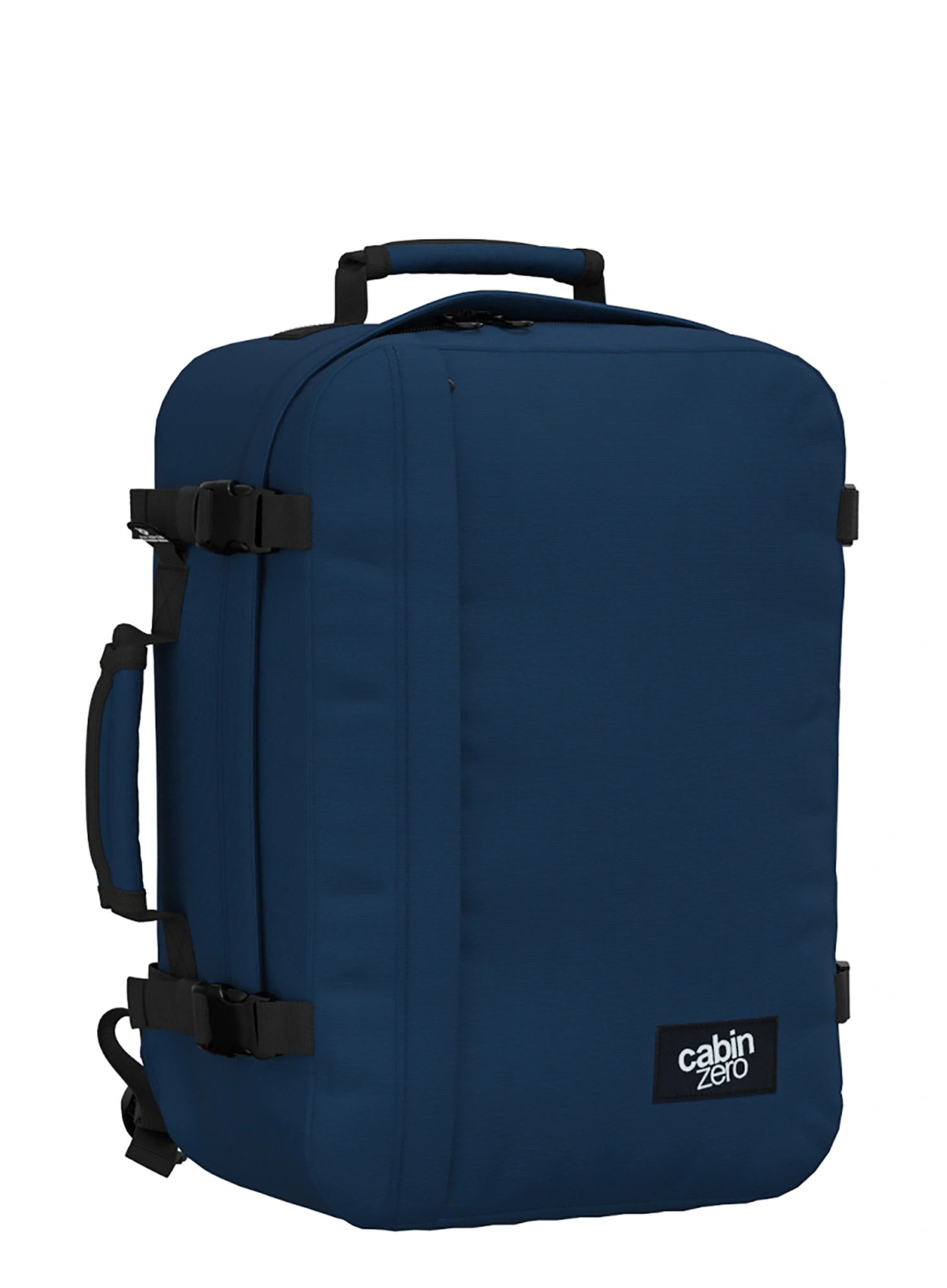 CabinZeroClassic36L_nav5060368840507a.webp