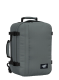 Kelioninė kuprinė lėktuvu CabinZero Classic 36 L - original grey