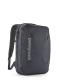 Kelioninė kuprinė Patagonia Black Hole Micro MLC - smolder blue